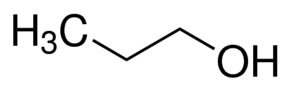 1-propanol