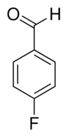 4-fluorobenzaldehyd