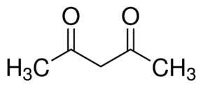 acetyloaceton