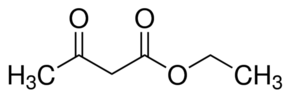 acetylooctan etylu