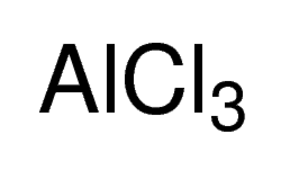 chlorek aluminium