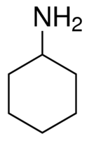 cykloheksyloamina