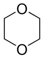 dioxan