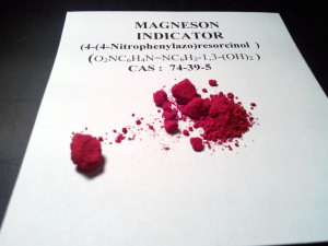 magnezon 1