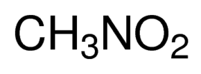 nitrometan