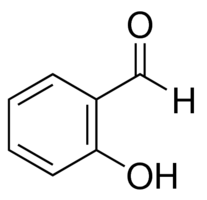 salicylaldehyd