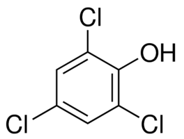 trichlorofenol